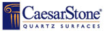 CaesarStone Quartz Surfaces