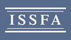 ISSFA