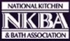 National Kitchen & Bath Association