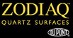 Zodiaq Quartz Surfaces